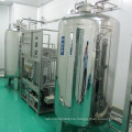 watermelon melon juice processing machine